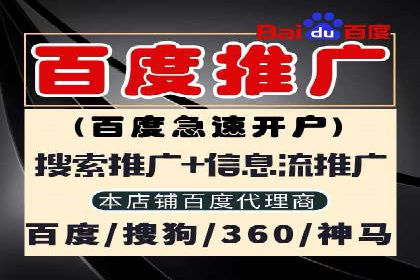 案例解读：网络推广竞价如何实现品牌突破